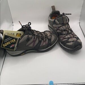 WOMEN'S MERRELL CONTINUUM WATER SPORTS